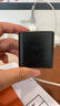 JOWOYE三星手機(jī)充電器45W超級(jí)快充s22+S24Ultra直充Fold5/s23u/S25+tabs8/s9平板電腦type-c超快充電插頭 曬單實(shí)拍圖