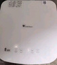 小天鵝（LittleSwan）波輪洗衣機(jī)全自動 3KG迷你洗衣機(jī) 家電國家補(bǔ)貼 嬰兒洗衣機(jī) 內(nèi)衣洗衣機(jī) TB30V80EPLUS 兒童洗衣機(jī) 曬單實(shí)拍圖