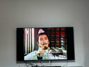 索尼（SONY）HT-A8000 全景聲 單獨(dú)回音壁 360智能穹頂 4K/120Hz VRR ALLM 家庭影院 Soundbar 電視音響 藍(lán)牙 曬單實(shí)拍圖