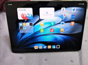 vivoPad5 12GB+256GB 展藍(lán)圖【國(guó)家補(bǔ)貼】天璣9300+ 智慧流暢 OriginOS 5 HD 12.1英寸 2.8K 護(hù)眼屏 曬單實(shí)拍圖