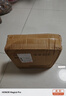 五月花掃把簸箕套裝 防風(fēng)梳齒型家用掃地掃帚笤帚兩件套 包郵 【可折疊】掃把簸箕2件套 1個(gè) C2 曬單實(shí)拍圖