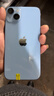 Apple 蘋(píng)果 iPhone 16/15/14/13/12/11/X系列二手手機商品詳情見(jiàn)質(zhì)檢報告 蘋(píng)果 iPhone 14 Plus 曬單實(shí)拍圖
