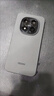 小米（MI）REDMI Note15 Pro 天璣7400-Ultra 7000mAh 龍晶玻璃十倍抗摔 IP68 12+256 雪松白 紅米 5G手機 曬單實(shí)拍圖