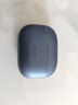vivo TWS 4真無(wú)線(xiàn)降噪耳機 國家補貼 高保真Hi-Fi級音質(zhì)55dB深海降噪 適配蘋(píng)果小米華為手機遠峰白 曬單實(shí)拍圖