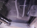 Thermalright(利民) TL-G12RB 黑色12cm機(jī)箱風(fēng)扇 液壓軸承 4PIN PWM風(fēng)扇 串接PWM接頭 反出風(fēng)設(shè)計(jì) 1500調(diào)速風(fēng)扇 曬單實(shí)拍圖