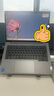 ThinkPad聯(lián)想ThinkBook 14+ 2025酷睿5筆記本電腦補貼20%高性能輕薄商務辦公設計編程游戲大學生網(wǎng)課手提本 i5-13420H 32G內(nèi)存 1TB固態(tài)TB14 IPS全高清屏 游 曬單實拍圖