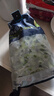 京鮮生  浦之靈即食日式毛豆1kg/袋 鹽水鹵毛豆莢 代餐輕食 冷凍蔬菜 曬單實(shí)拍圖