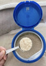 嘉寶（GERBER）HMO母乳低聚糖嬰兒配方米粉250g寶寶輔食高鐵營(yíng)養(yǎng)米糊 曬單實(shí)拍圖