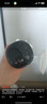 missbaby電動(dòng)吸奶器便攜一體式吸乳器集乳器大吸力全自動(dòng)小夜燈吸乳器 曬單實(shí)拍圖