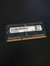 SK HYNIX海力士3代DDR3/DDR3L筆記本內(nèi)存條適用于華碩聯(lián)想惠普戴爾等電腦 8G DDR3L 1600低壓（1.35V) 曬單實(shí)拍圖