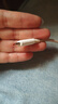 小米 原裝USB-C數(shù)據(jù)線100cm 6A充電線白色 適配USB-C接口手機(jī)游戲機(jī)充電xiaomi紅米redmi/k70 曬單實(shí)拍圖