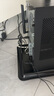 AOC國家補貼榮光T300G游戲商用臺式機電腦電競主機(i7-13650HX RTX5060TI 16G獨顯 32G DDR5 1TB) 曬單實(shí)拍圖