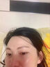 桃之夭夭洗紋眉褪色劑半永久快速淡化去紅眉藍(lán)眉溫和洗眼線藥水紋印洗紋身 曬單實(shí)拍圖