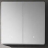 小米（MI）小米智能開(kāi)關(guān)Pro（三開(kāi)）白色Mesh2.0版 單火零火兼容米家APP遙控 曬單實(shí)拍圖