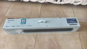 索尼（SONY）HT-S100F 一體式 杜比音效 回音壁 soundbar  家庭影院 電視音響 藍牙音響 無(wú)線(xiàn)音響 ARC 曬單實(shí)拍圖