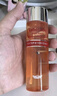 城野醫(yī)生毛孔收斂水 爽膚水100ml 細(xì)致毛孔補(bǔ)水保濕去角質(zhì) 七夕情人節(jié)禮物 曬單實(shí)拍圖