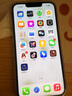 【白條免息】Apple iPhone13 蘋果13 國行5G全網(wǎng)通   雙卡 蘋果手機(jī) 午夜色【曬單有禮】 9新256G【限時(shí)特惠+三年店保+豪華禮包】 曬單實(shí)拍圖