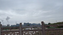 阿瑪尼裸棕水光唇釉#20LIVE棕 水光摩卡棕口紅 生日禮物禮盒女 曬單實(shí)拍圖