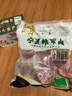 西部羅山寧夏灘羊肉 羊前腿3斤分割切塊帶骨 精修去油  清真 煲湯寧夏發(fā)貨 寧夏灘羊 帶骨分割切塊羊前腿 斤 贈(zèng)送秘制燉肉料包 曬單實(shí)拍圖