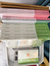 粉筆（Fb）省考】粉筆公考980 2026山東浙江省考公務(wù)員筆試粉筆省考980網(wǎng)課考公真題資料教材粉筆省考課 2026省考公務(wù)員【圖書(shū)發(fā)貨時(shí)間參考詳情頁(yè)】 江西省考【7期】9月17日開(kāi)課 曬單實(shí)拍圖
