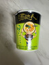 統一湯達人 日式豚骨拉面 杯面 83g*12杯 整箱裝 方便面速食面泡面 曬單實(shí)拍圖