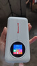 紐曼隨身wifi可移動(dòng)無線wifi6免插卡上網(wǎng)寶隨行無線上網(wǎng)卡便攜式車載4g無限路由器全國通用流量2025款 曬單實(shí)拍圖