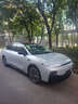 京東京造全車(chē)玻璃窗貼膜(轎車(chē)款-深色)車(chē)衣整車(chē)防曬隔熱防爆太陽(yáng)保護隱私遮擋紫紅外線(xiàn)清晰透光汽車(chē)玻璃膜 曬單實(shí)拍圖