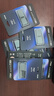 愛國者（aigo）128GB Type-C USB3.2 手機(jī)電腦雙接口U盤U357 讀速440MB/s 商務(wù)辦公多功能優(yōu)盤 曬單實(shí)拍圖