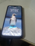 榮耀Play9C 5200mAh超能長續(xù)航 SGS認證抗跌耐摔 90Hz護眼靈動屏 5G AI手機榮耀 play9c 幻夜黑 6GB+128GB 曬單實拍圖