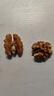 樓蘭蜜語(yǔ)新疆紙皮核桃1500g/箱原味核桃溫185紙皮節(jié)日送禮堅(jiān)果炒貨特產(chǎn) 曬單實(shí)拍圖