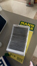 曼牌（MANNFILTER）空調(diào)濾清器空調(diào)濾芯空濾CU1721-2適用寶馬X3/X4系列 曬單實(shí)拍圖