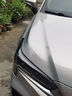 億力高壓洗車機(jī)3012H 1400W家用清洗機(jī)高壓洗車水槍洗車機(jī)高壓洗車泵 曬單實(shí)拍圖