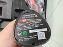 大有（Devon）京東集采JC系列12V無(wú)刷沖擊手電鉆電動(dòng)螺絲刀工具 5209自營(yíng)專(zhuān)供S7 曬單實(shí)拍圖
