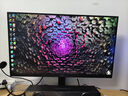 AOC 27英寸2K 240Hz超頻260Hz FastIPS 0.3ms HDR400硬件低藍(lán)光 FPS游戲電競顯示器 宙斯盾Q27G4Z 曬單實(shí)拍圖