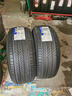 米其林（MICHELIN） 浩悅5 PRIMACY 5 米其林輪胎 235/55R18 104W適配奔馳GLA奧迪Q3 汽車輪胎 曬單實拍圖