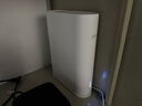 中興5G CPE移動插卡路由器 WIFI6極速上網(wǎng)可插卡四千兆網(wǎng)口全網(wǎng)通 中興G5TS-插卡版（支持切換內(nèi)置卡） 曬單實拍圖
