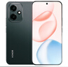 榮耀400 新品5G手機(jī) 手機(jī)榮耀 國家補(bǔ)貼 幻夜黑 12GB+512GB 官方標(biāo)配 曬單實(shí)拍圖