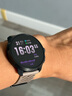 頌拓（SUUNTO）RACE 2戶外訓(xùn)練旗艦腕表 越野鐵三心率血氧運(yùn)動智能手表 松煙棕 曬單實(shí)拍圖