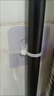 科固（KEGOO）電熱水器混水閥花灑套裝冷熱U型 銅淋浴水龍頭開關(guān)噴頭全套K3013 曬單實拍圖