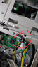 聯(lián)想ThinkCentre P900c 高性能商用辦公臺(tái)式電腦主機(jī)(酷睿14代i7-14700 32G DDR5 1TB SSD)23.8英寸 曬單實(shí)拍圖