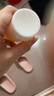 JAJALIN 旅行分裝瓶套裝 便攜式化妝品乳液香水分裝空瓶旅行出差專(zhuān)用套裝 曬單實(shí)拍圖