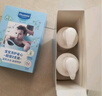 妙思樂(lè )（Mustela）兒童洗發(fā)沐浴二合一500ml 嬰兒專(zhuān)用洗發(fā)水沐浴露法國進(jìn)口 曬單實(shí)拍圖