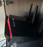 華碩（ASUS）【國家補貼15%】RT-AX86U Pro雙頻5700M全千兆電競路由器wifi6無線家用路由/Aimesh隨心組金榜路由 曬單實拍圖