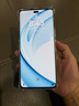 華為（HUAWEI） 暢享 70X活力版 256GB 全網(wǎng)通手機 曜金黑 *【贈云盤(pán)】 曬單實(shí)拍圖