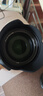 索尼（SONY）Alpha 7 IV 全畫幅微單相機 創(chuàng)意外觀濾鏡+ SEL24105G 一鏡走天下套裝 4K視頻 曬單實拍圖