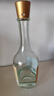 谷小酒 谷院燒酒 濃香型白酒 52度 500ml*6瓶 整箱裝 曬單實(shí)拍圖