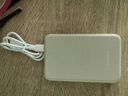 綠聯(lián)【3C認證可上飛機】iPhone17充電寶10000毫安22.5W快充便攜大容量移動(dòng)電源適用蘋(píng)果小米華為 曬單實(shí)拍圖