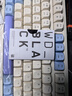 西部數(shù)據(jù)（WD）SSD固態(tài)硬盤M.2接口 SN7100 PCIe4.0 筆記本臺(tái)式機(jī)固態(tài)硬盤 AI電腦配件 SN7100 1TB 曬單實(shí)拍圖