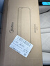 美的（Midea）真空封口機 家用商用全自動(dòng)真空包裝機 多功能食品塑封機 大功率大吸力真空保鮮打包機 MJ-KF51 曬單實(shí)拍圖