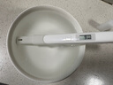 米家 小米水質(zhì)檢測(cè)筆 TDS水質(zhì)檢測(cè) 家用辦公飲用水自來(lái)水廢水污染監(jiān)測(cè) 小米TDS檢測(cè)筆(白色) 曬單實(shí)拍圖